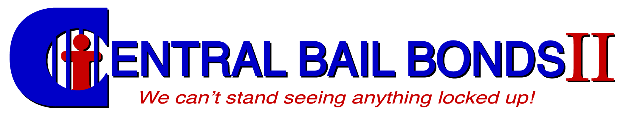central bail bonds 2 logo image large
